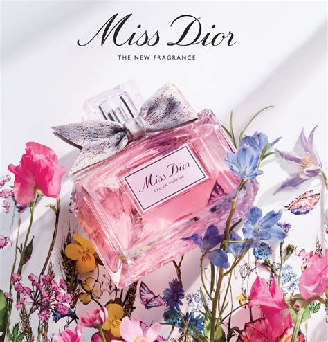 christian dior gold edp|Miss Dior Eau de Parfum (2021) Dior for women .